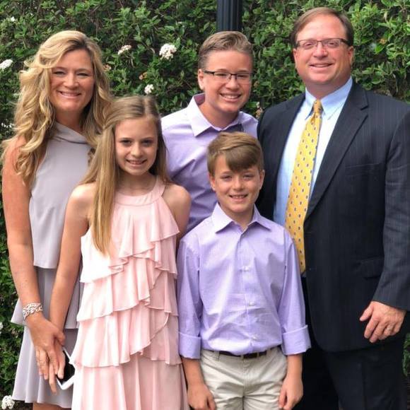 Meet your Posher, Bill - Picture 1 of 1